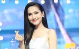[ẢNH] Nhan sắc nóng bỏng hậu chuyển giới của sao Việt