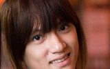 [ẢNH] Nhan sắc nóng bỏng hậu chuyển giới của sao Việt