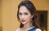[ẢNH] Nhan sắc nóng bỏng hậu chuyển giới của sao Việt