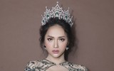 [ẢNH] Nhan sắc nóng bỏng hậu chuyển giới của sao Việt