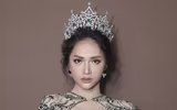 [ẢNH] Nhan sắc nóng bỏng hậu chuyển giới của sao Việt