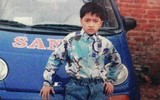 [ẢNH] Nhan sắc nóng bỏng hậu chuyển giới của sao Việt