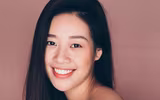 [ẢNH] Hoa hậu Khánh Vân thay đổi 