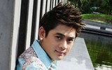 [ẢNH] Nhan sắc nóng bỏng hậu chuyển giới của sao Việt