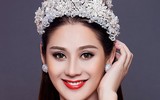 [ẢNH] Nhan sắc nóng bỏng hậu chuyển giới của sao Việt