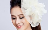 [ẢNH] Nhan sắc nóng bỏng hậu chuyển giới của sao Việt