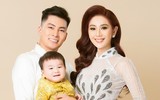 [ẢNH] Nhan sắc nóng bỏng hậu chuyển giới của sao Việt