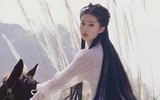 [ẢNH] Chiêm ngưỡng dung mạo 