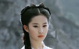 [ẢNH] Chiêm ngưỡng dung mạo 