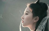 [ẢNH] Chiêm ngưỡng dung mạo 