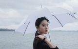 [ẢNH] Chiêm ngưỡng dung mạo 