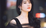 [ẢNH] Chiêm ngưỡng dung mạo 