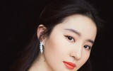 [ẢNH] Chiêm ngưỡng dung mạo 