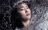 [ẢNH] Chiêm ngưỡng dung mạo 