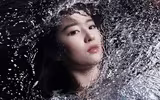 [ẢNH] Chiêm ngưỡng dung mạo 