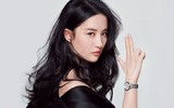 [ẢNH] Chiêm ngưỡng dung mạo 