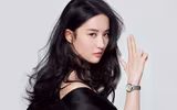 [ẢNH] Chiêm ngưỡng dung mạo 