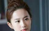 [ẢNH] Chiêm ngưỡng dung mạo 