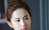 [ẢNH] Chiêm ngưỡng dung mạo 