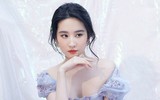[ẢNH] Chiêm ngưỡng dung mạo 