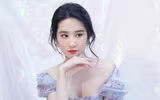 [ẢNH] Chiêm ngưỡng dung mạo 