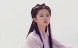 [ẢNH] Chiêm ngưỡng dung mạo 