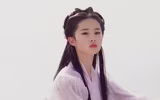 [ẢNH] Chiêm ngưỡng dung mạo 