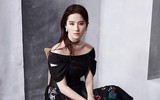 [ẢNH] Chiêm ngưỡng dung mạo 