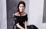 [ẢNH] Chiêm ngưỡng dung mạo 