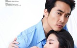 [ẢNH] Chiêm ngưỡng dung mạo 