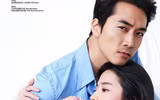 [ẢNH] Chiêm ngưỡng dung mạo 