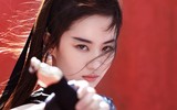 [ẢNH] Chiêm ngưỡng dung mạo 