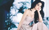 [ẢNH] Chiêm ngưỡng dung mạo 