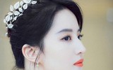 [ẢNH] Chiêm ngưỡng dung mạo 