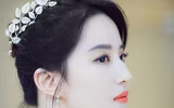 [ẢNH] Chiêm ngưỡng dung mạo 