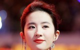 [ẢNH] Chiêm ngưỡng dung mạo 