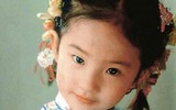 [ẢNH] Chiêm ngưỡng dung mạo 