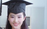 [ẢNH] Chiêm ngưỡng dung mạo 
