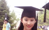 [ẢNH] Chiêm ngưỡng dung mạo 