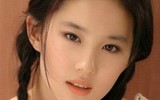 [ẢNH] Chiêm ngưỡng dung mạo 