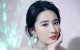 [ẢNH] Chiêm ngưỡng dung mạo 