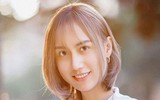 [ẢNH] Nhan sắc nóng bỏng hậu chuyển giới của sao Việt