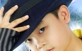 [ẢNH] Nhìn lại màn 