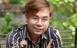 [ẢNH] Nhìn lại màn 