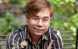 [ẢNH] Nhìn lại màn 