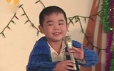 [ẢNH] Nhìn lại màn 