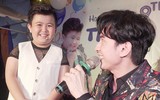 [ẢNH] Nhìn lại màn 