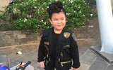 [ẢNH] Nhìn lại màn 
