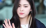 [ẢNH] Nhan sắc ngọt ngào của cô nàng 