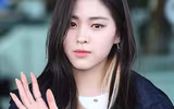 [ẢNH] Nhan sắc ngọt ngào của cô nàng 